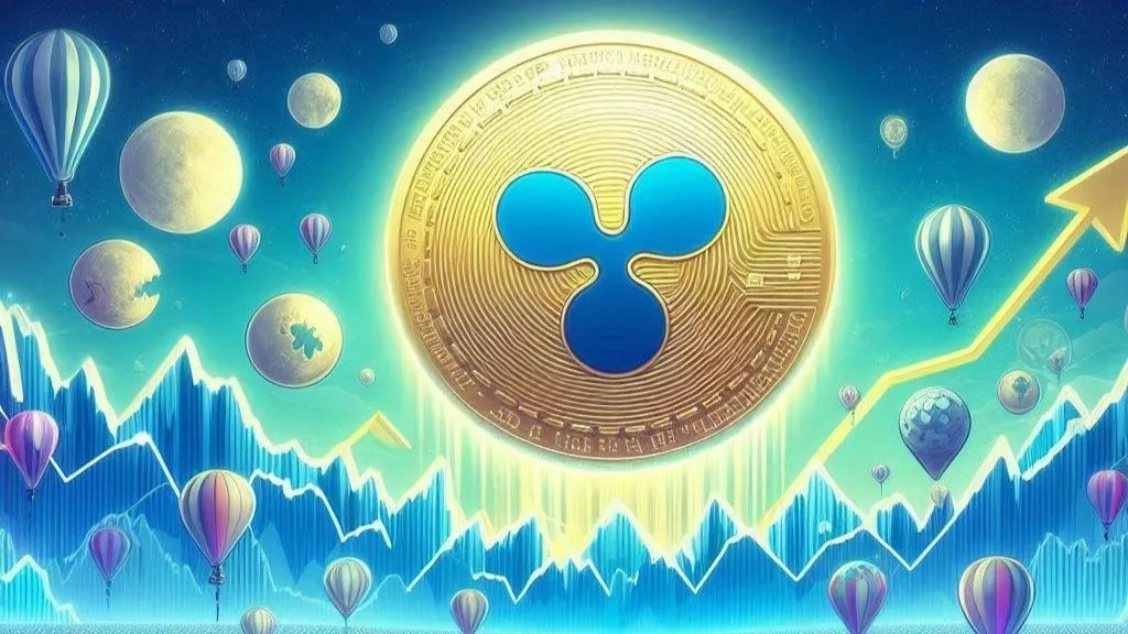XRP