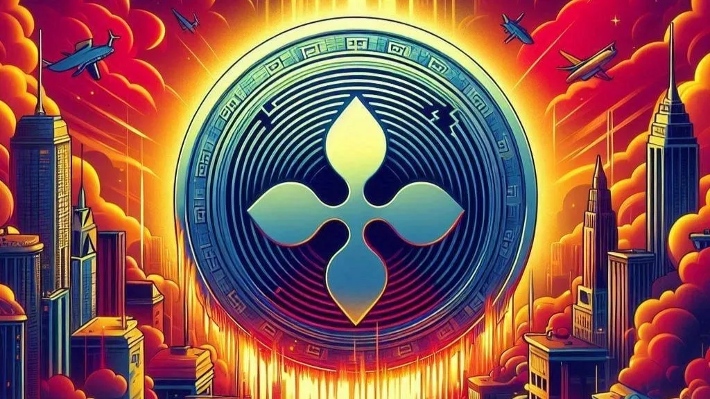 XRP Predictions