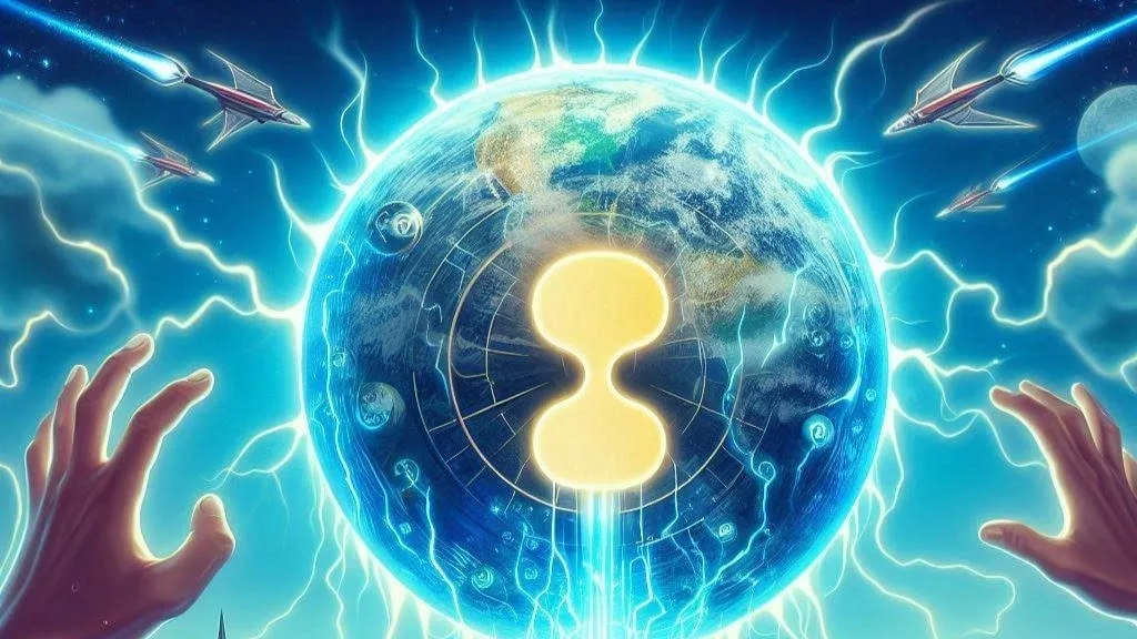XRP Price Prediction
