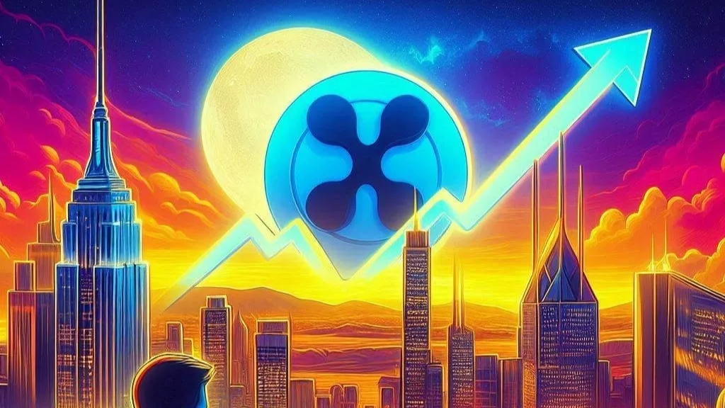 XRP Reach