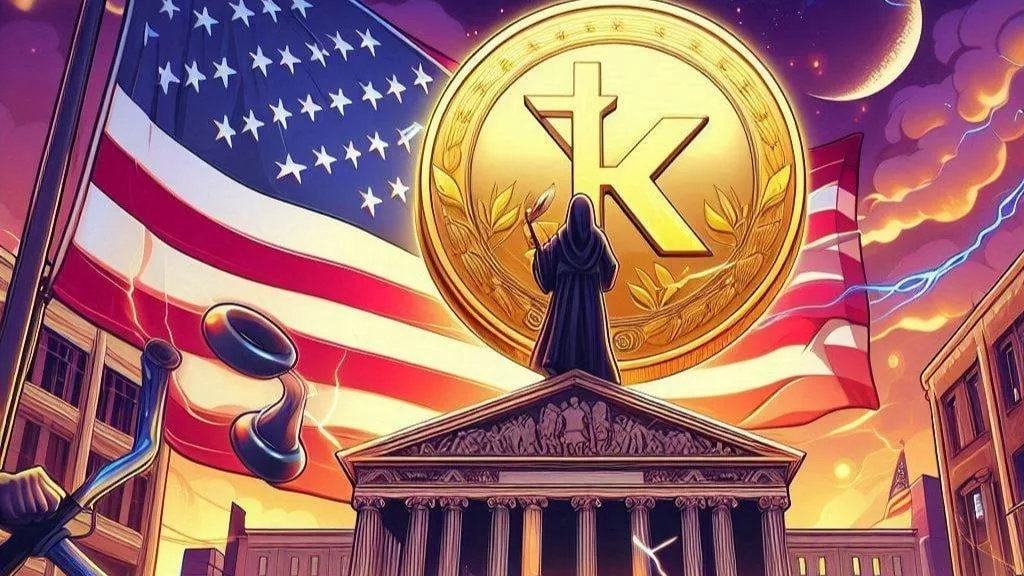 XRP Surges