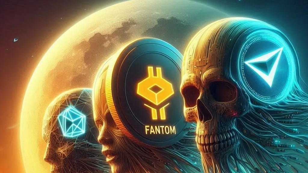 Altcoins