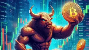 ApeCoin price