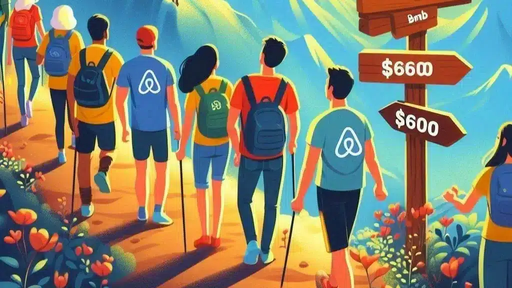 BNB