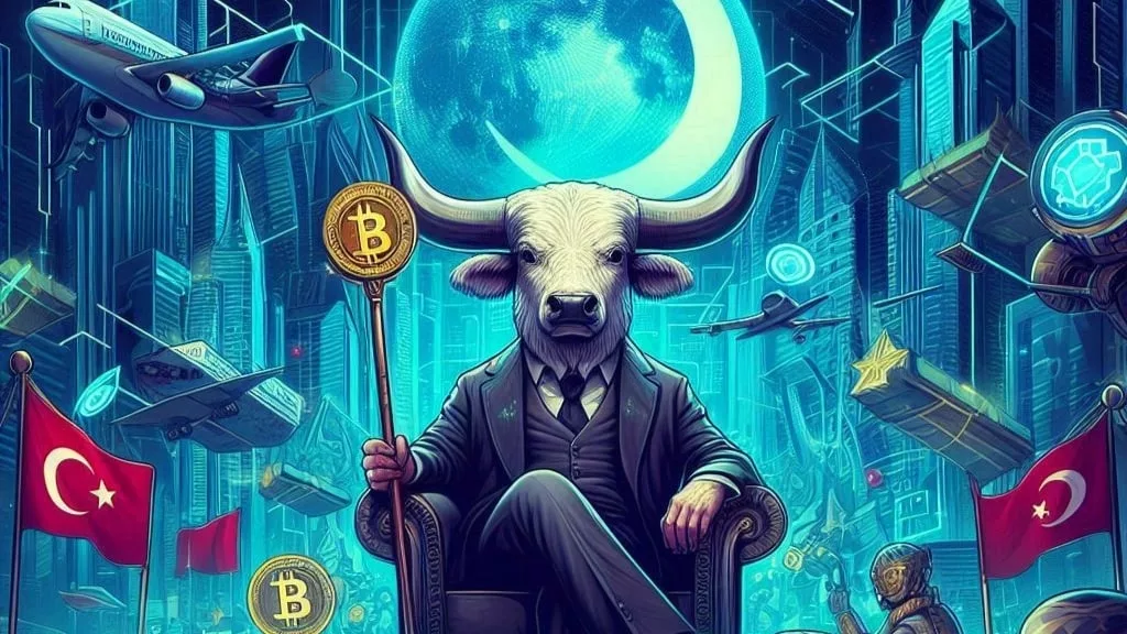 Binance