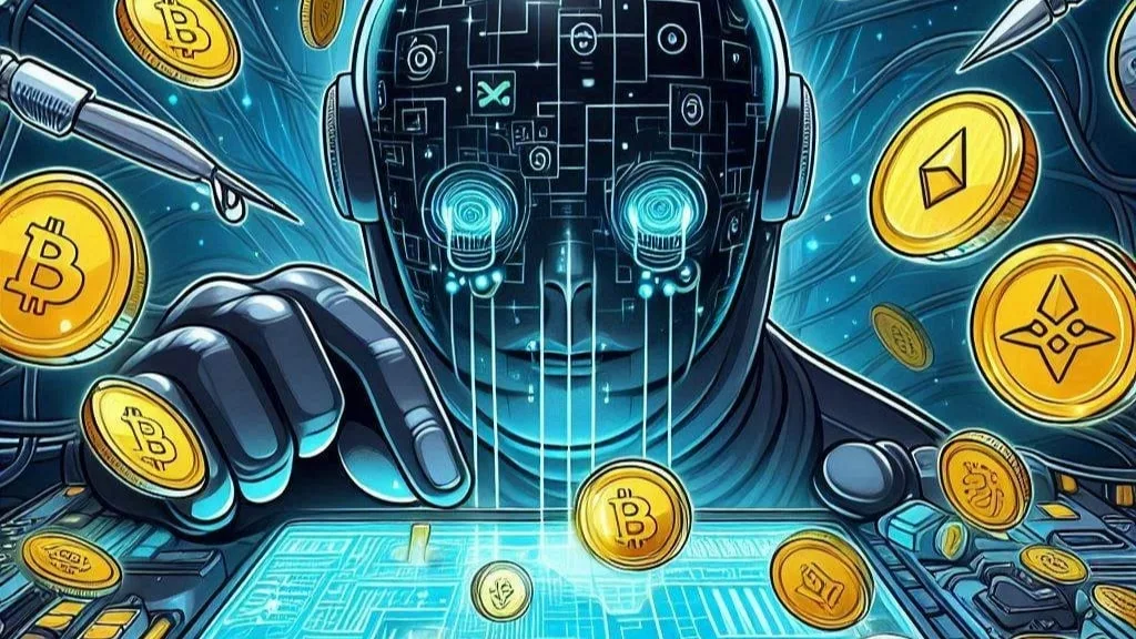 Binance Coin