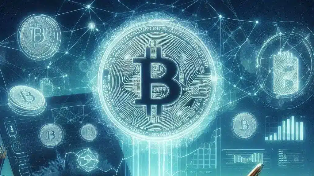 Bitcoin Predicts