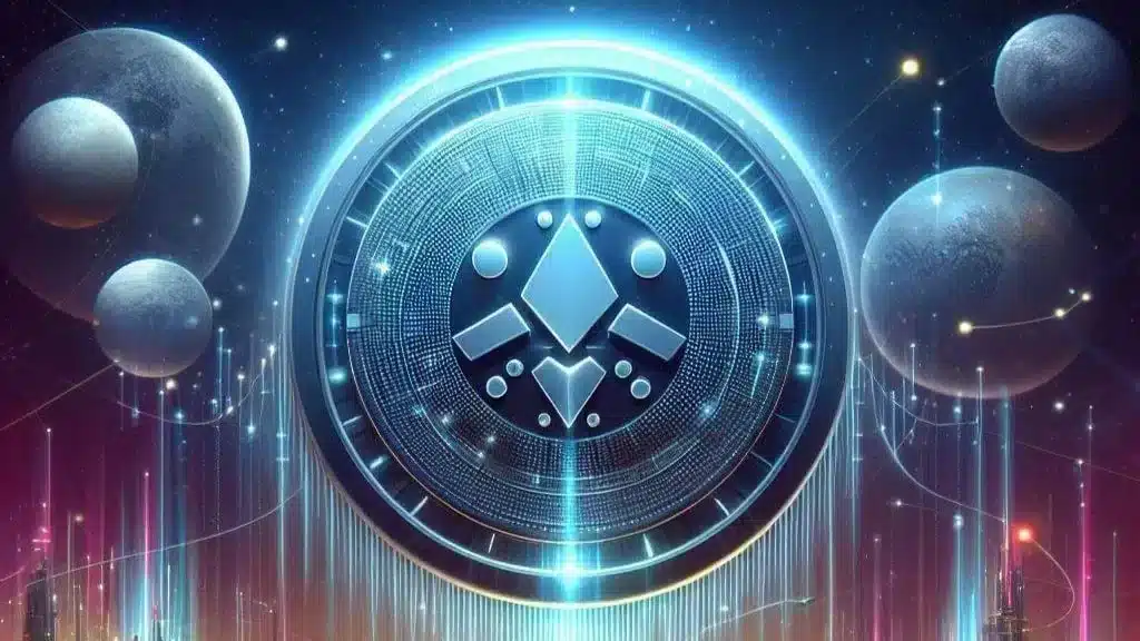 Cardano