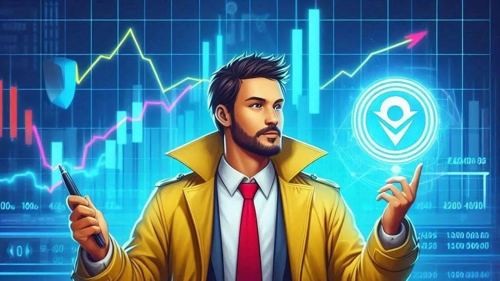 Cardano