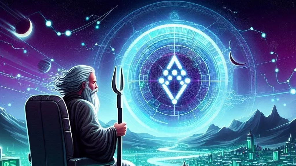Cardano