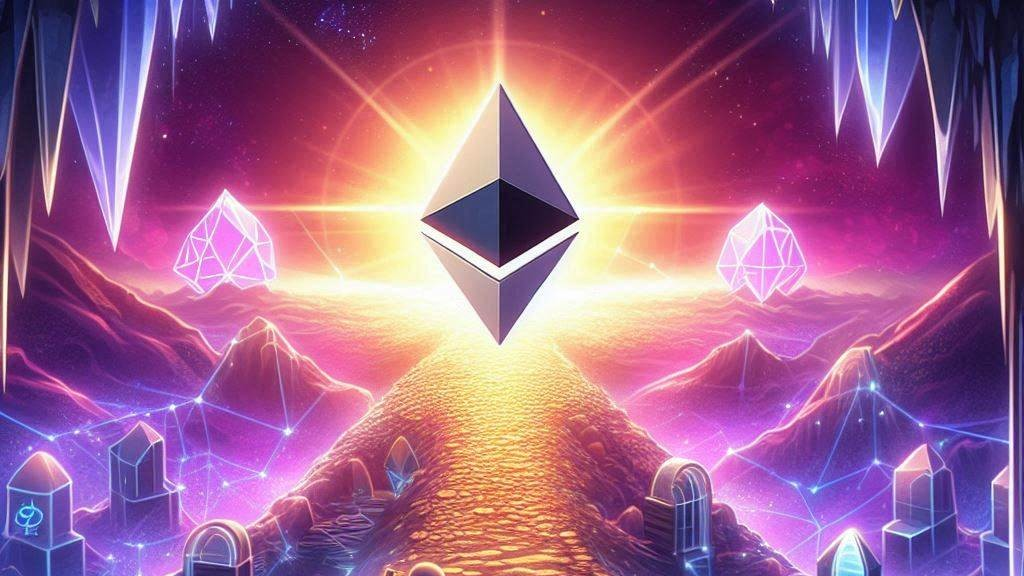 Ethereum
