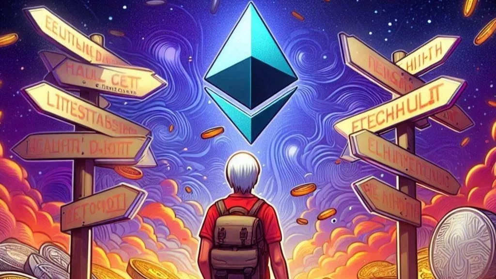Ethereum