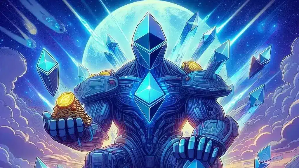 Ethereum