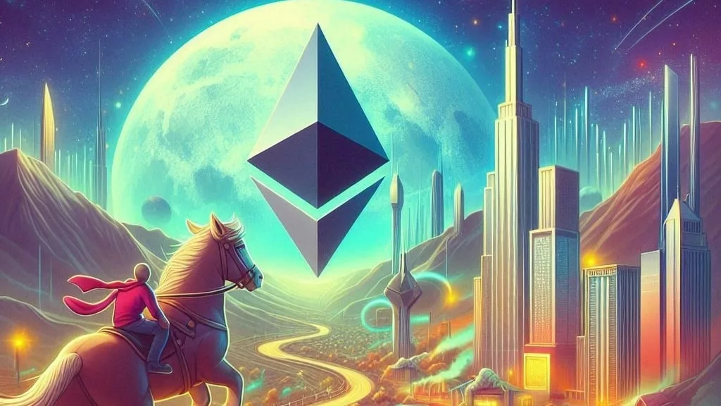 Ethereum