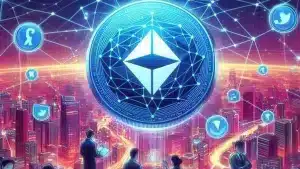 Nervos Network
