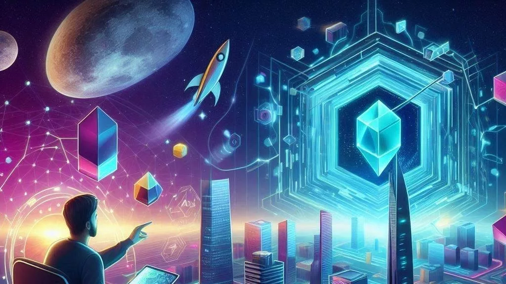 Polygon