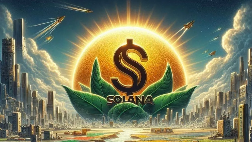 Solana