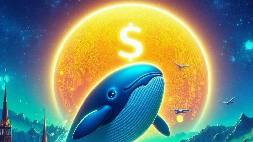 Solana's Future