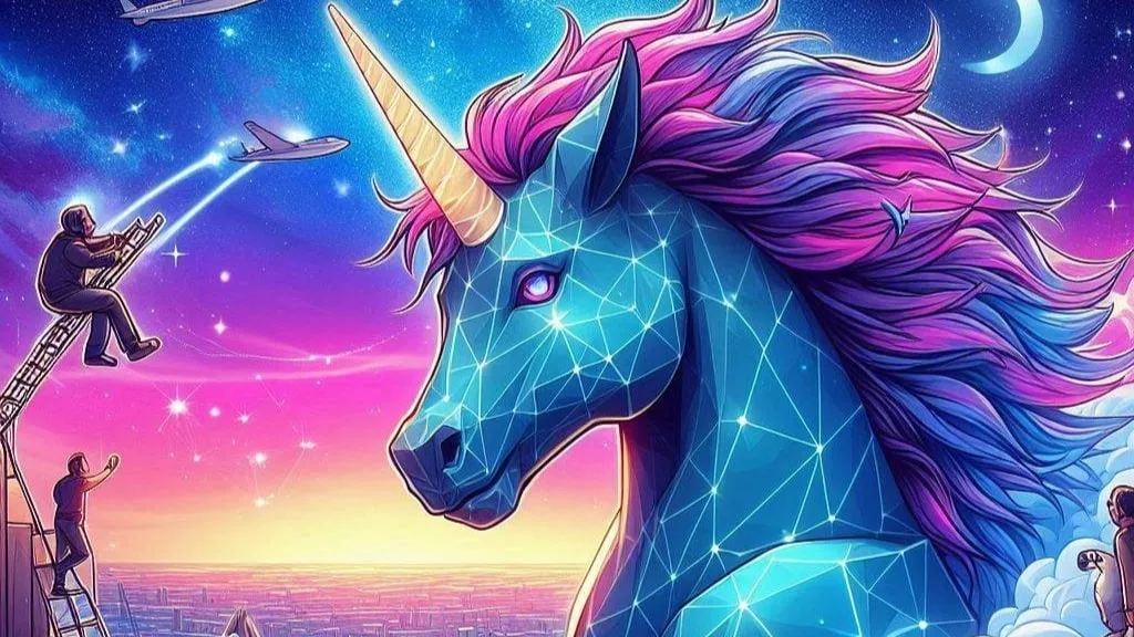 Uniswap