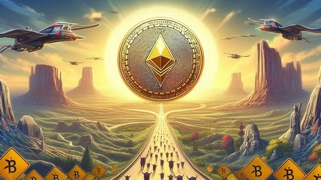 XRP