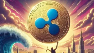 XRP