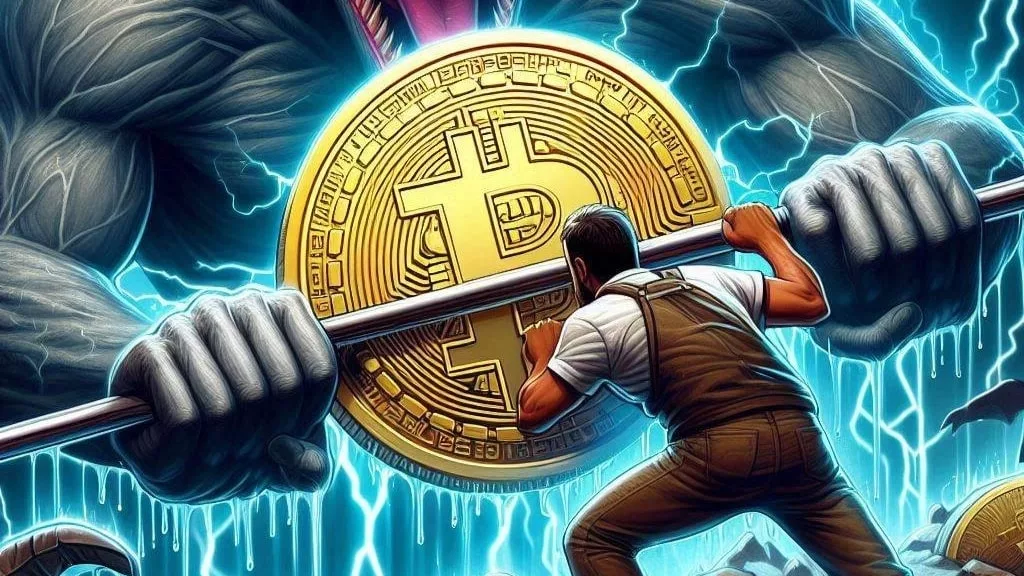 XRP