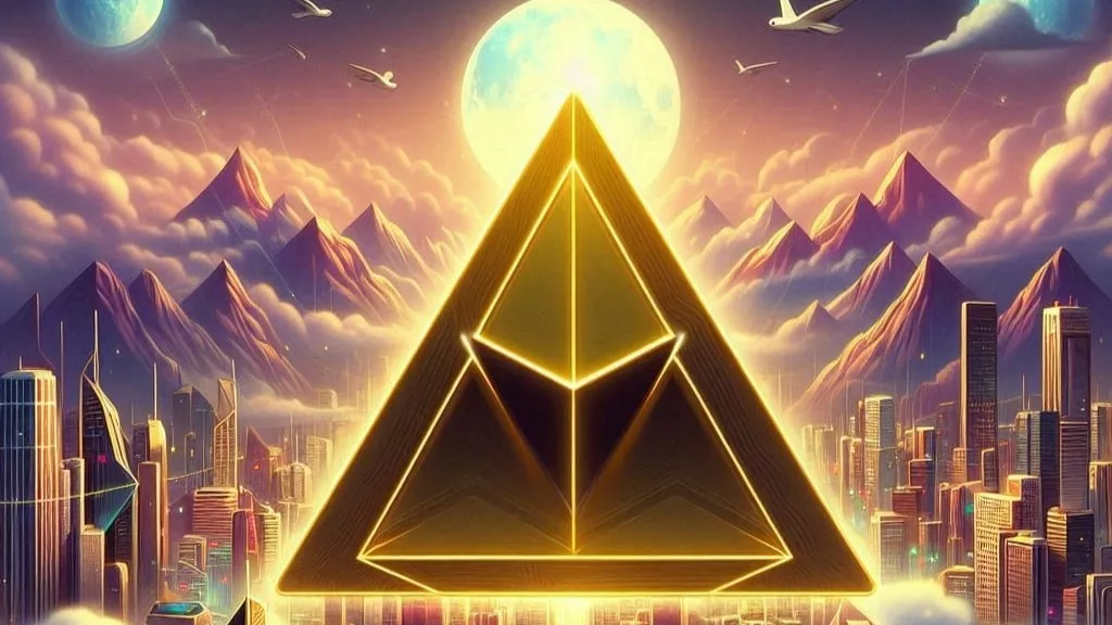 XRP