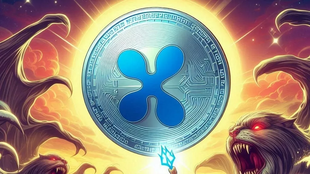 XRP Price Prediction