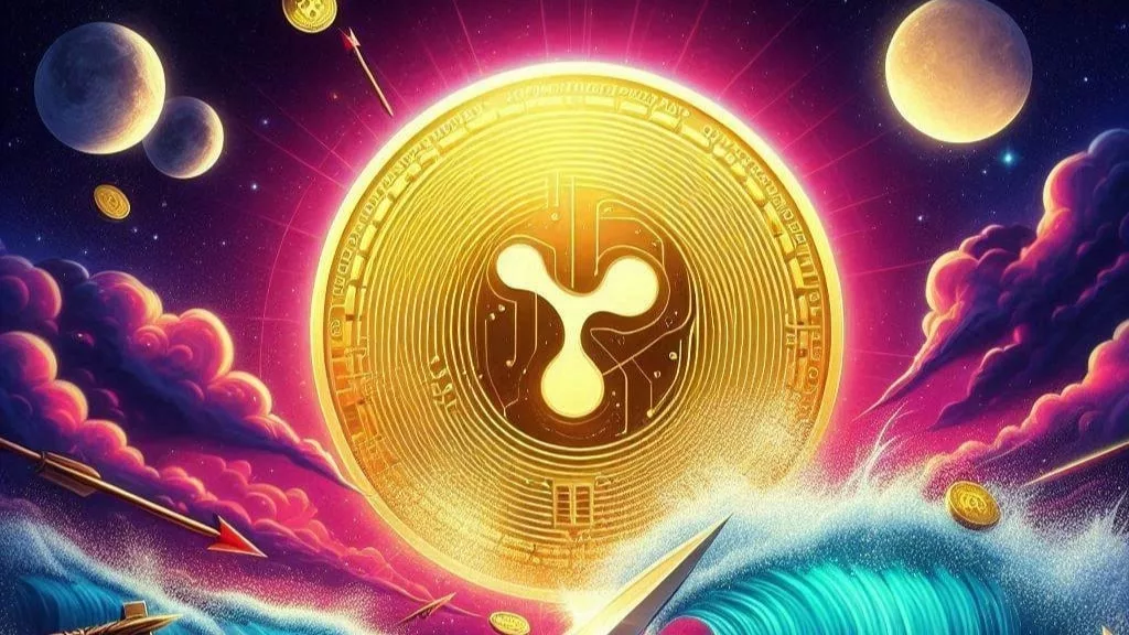 XRP Targets