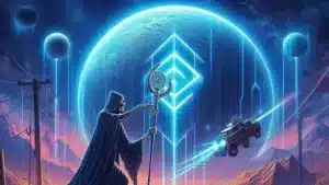 ZIL