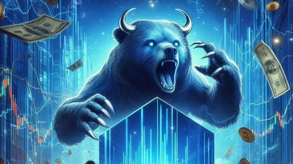 AAVE price prediction