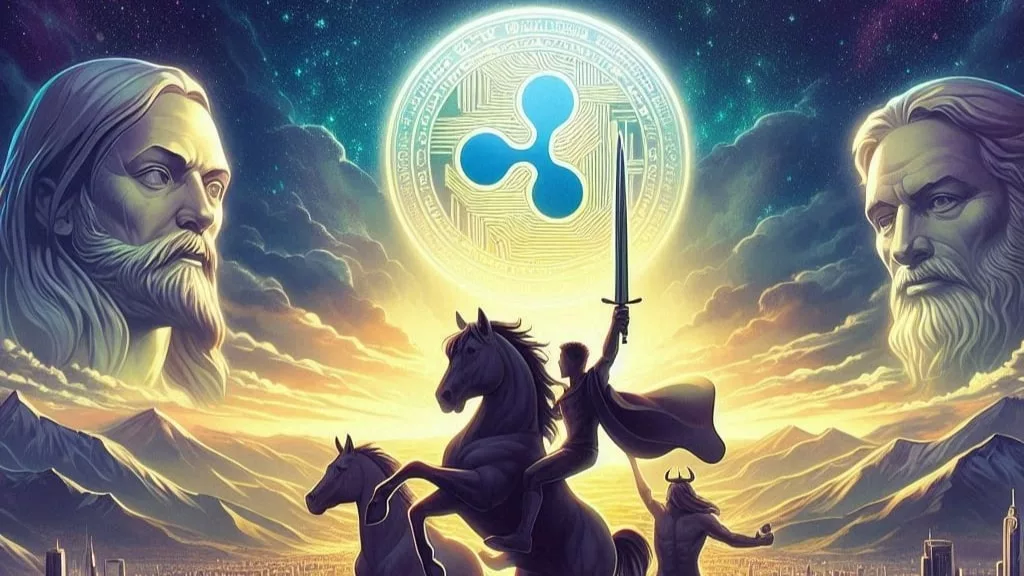 Altcoin season