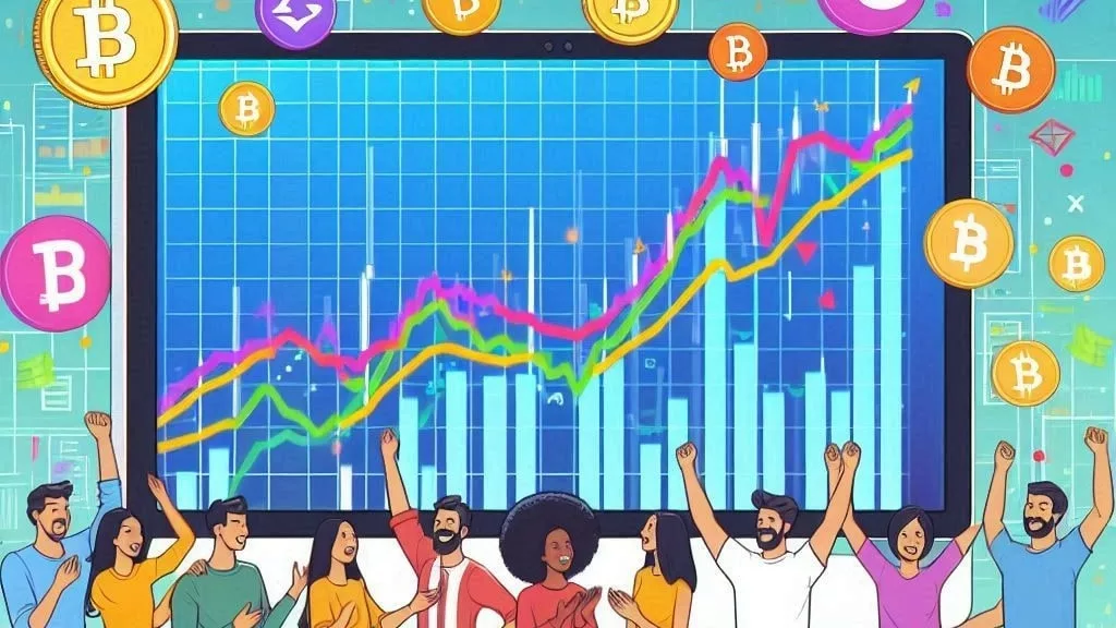 Altcoin season