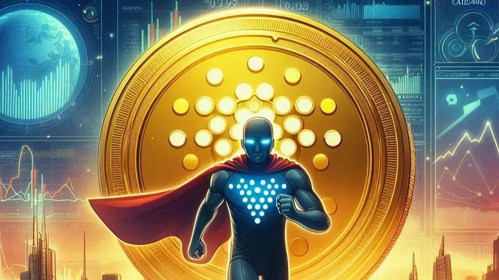 Cardano