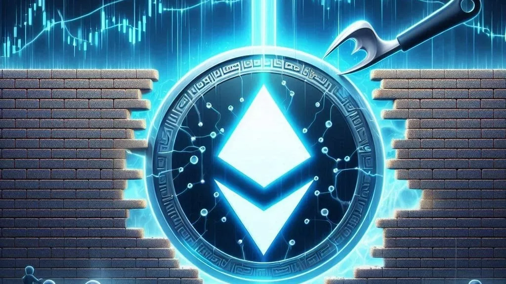 Cardano