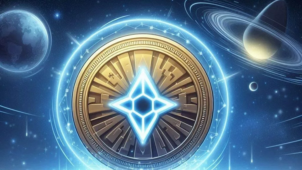 Cardano