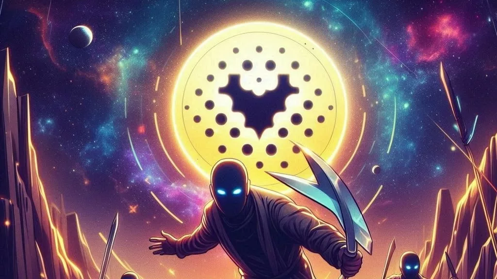Cardano