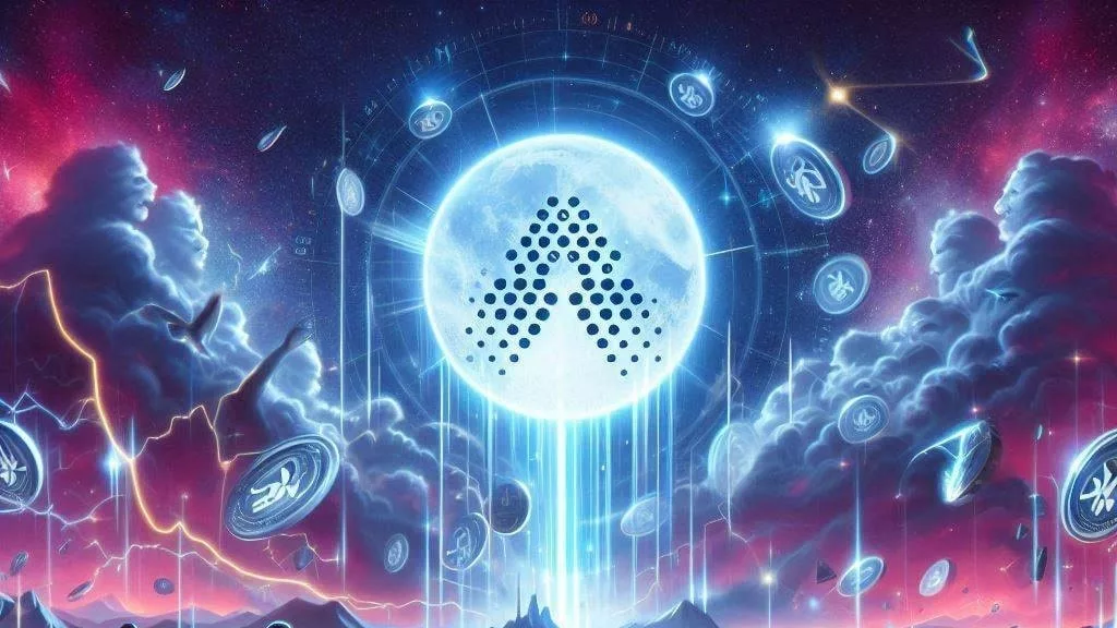 Cardano