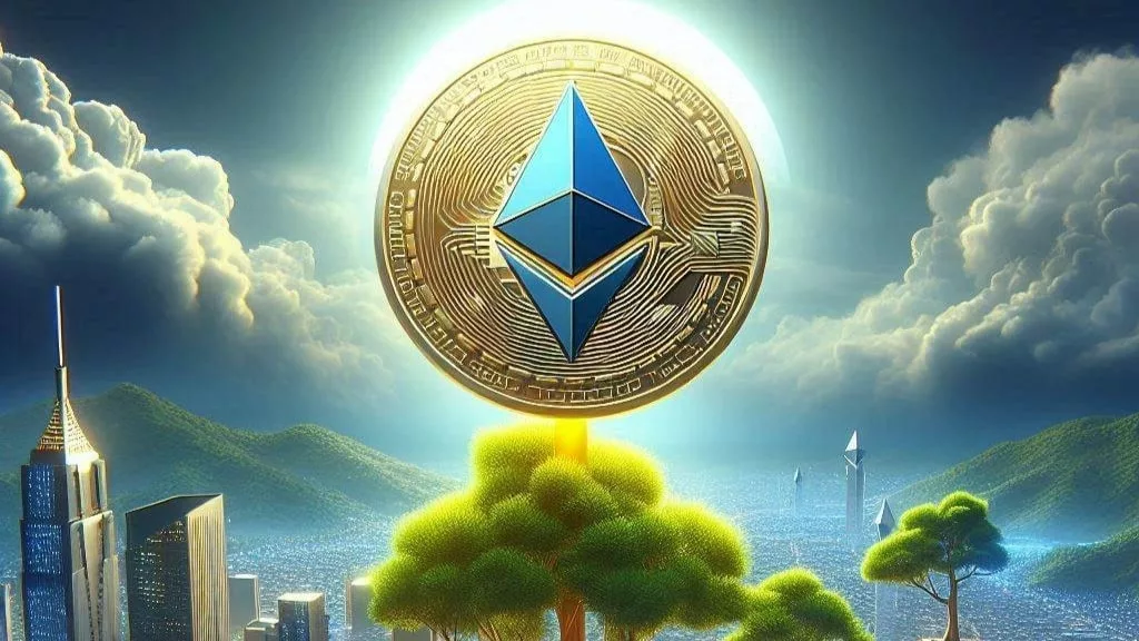 Ethereum