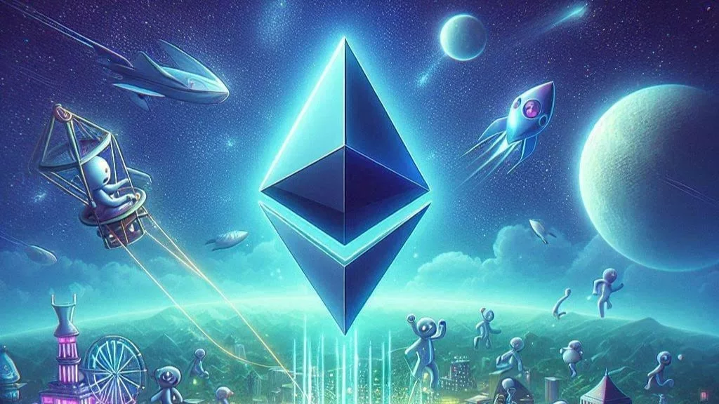 Ethereum