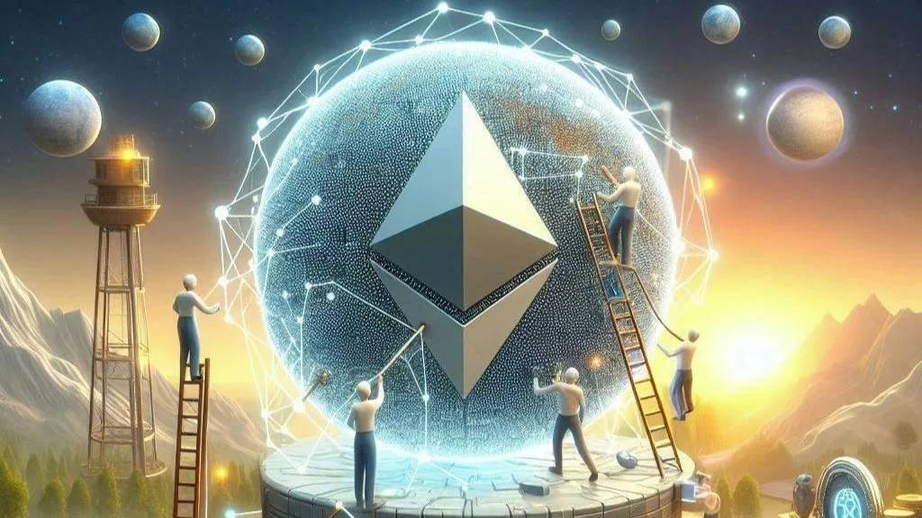 Ethereum