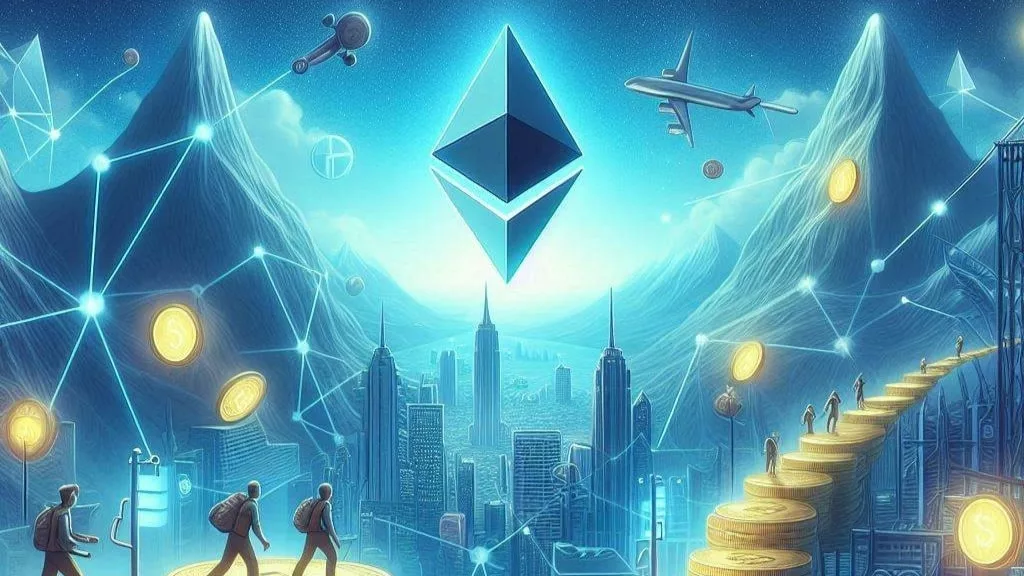 Ethereum