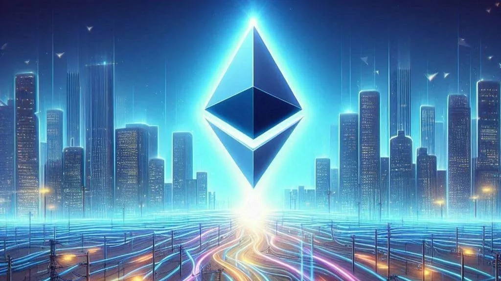 Ethereum