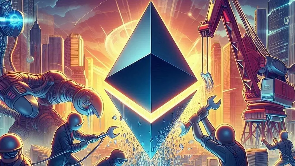Ethereum
