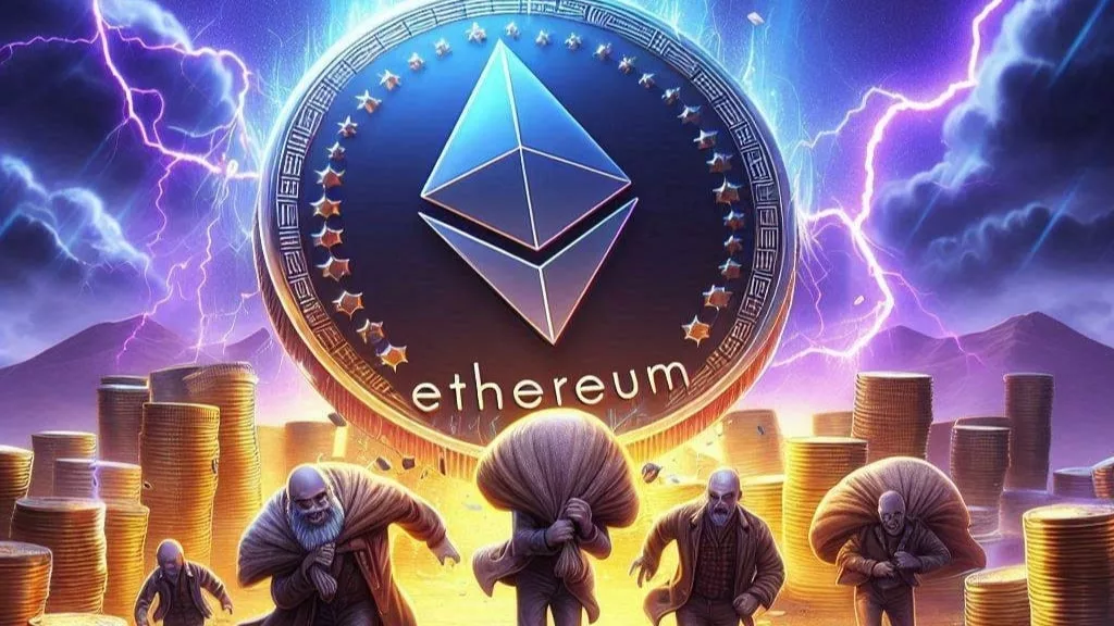 Ethereum