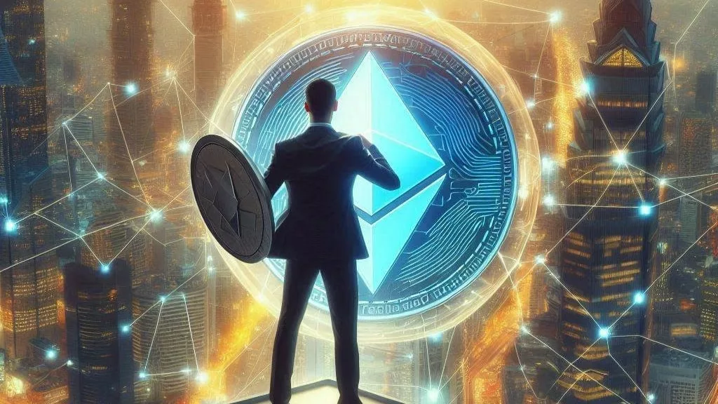 Ethereum