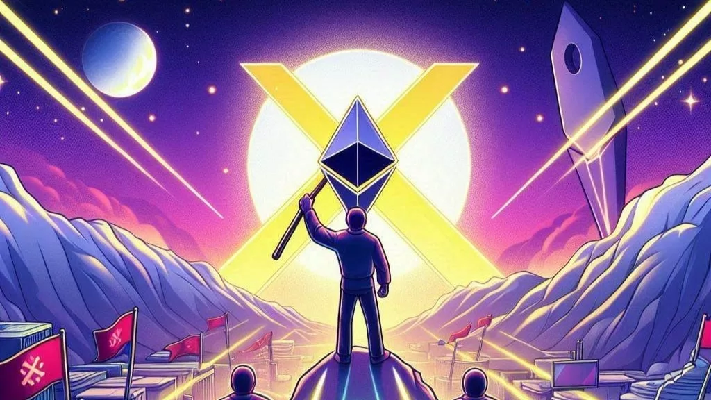 Ethereum