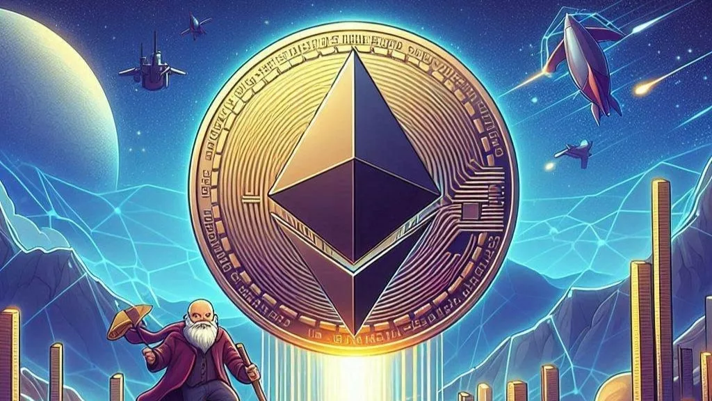 Ethereum