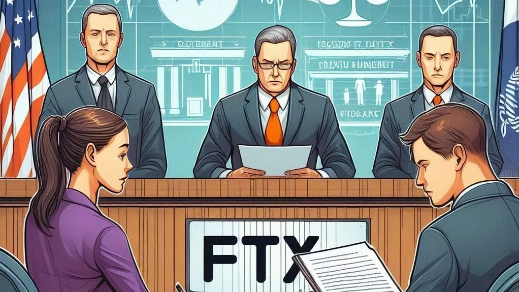 FTX