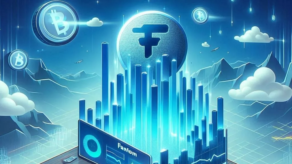 Fantom